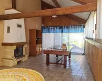 Maison, 195 m²