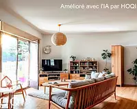 Maison, 113 m²