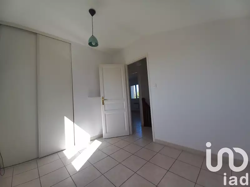 Maison, 81 m²