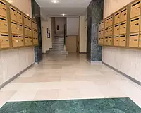 Appartement, 183 m²