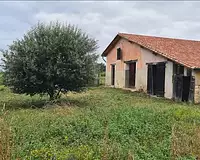 Maison, 168 m²