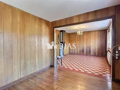 Maison, 74,79 m²