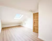 Appartement, 70 m²