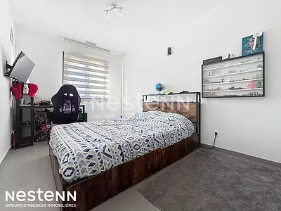 Maison, 147 m²