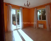 Maison, 104 m²