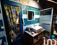 Maison, 80 m²