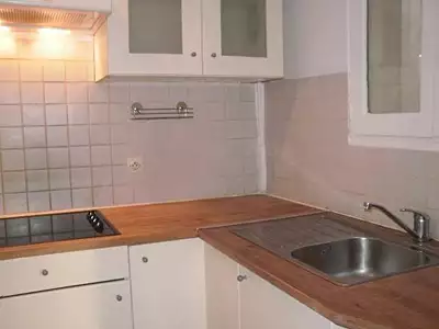 Appartement, 75 m²