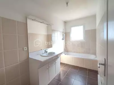 Maison, 87 m²