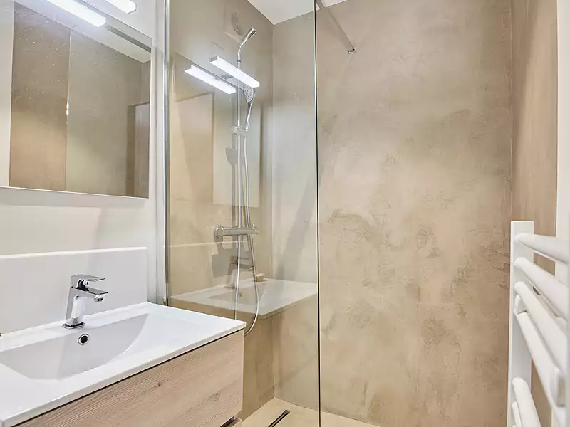 Maison, 190 m²