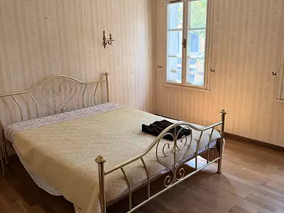 Maison, 140 m²