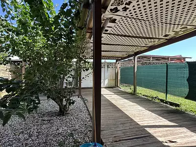 Maison, 91 m²