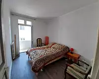Appartement, 38 m²