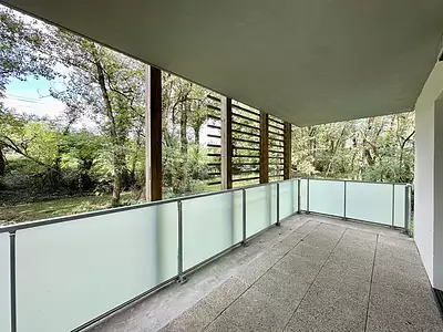 Appartement, 79,58 m²