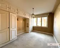 Appartement, 106,13 m²