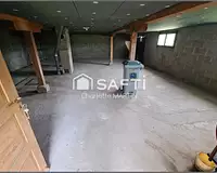Maison, 67 m²