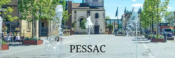 Maïlys CHEREL - iad