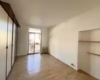 Appartement, 103,11 m²