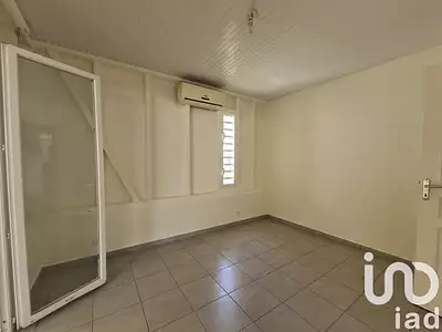 Maison, 95 m²