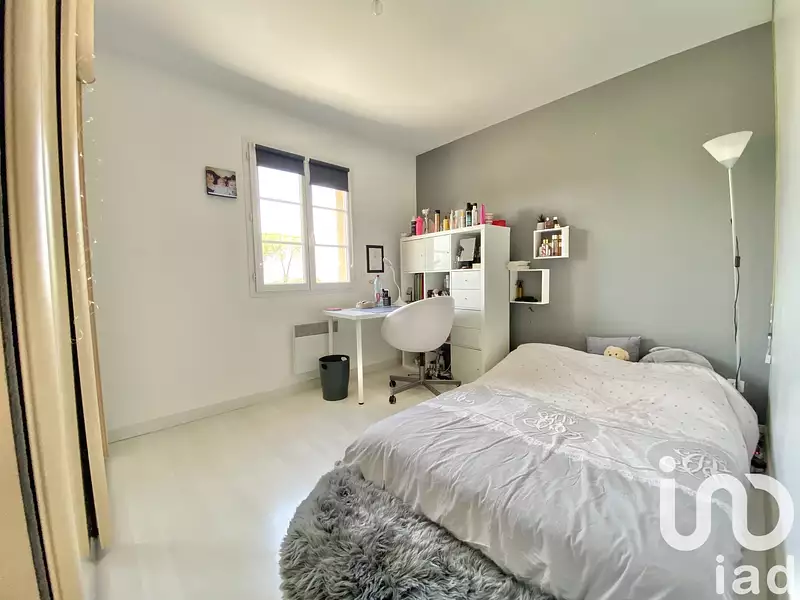 Maison, 165 m²
