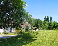 Maison, 212 m²