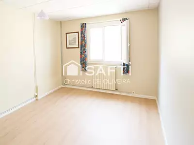 Maison, 73 m²