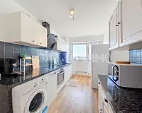 Appartement, 77,97 m²