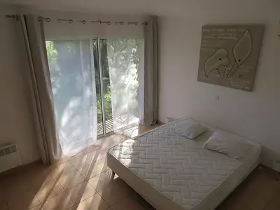 Maison, 78,03 m²