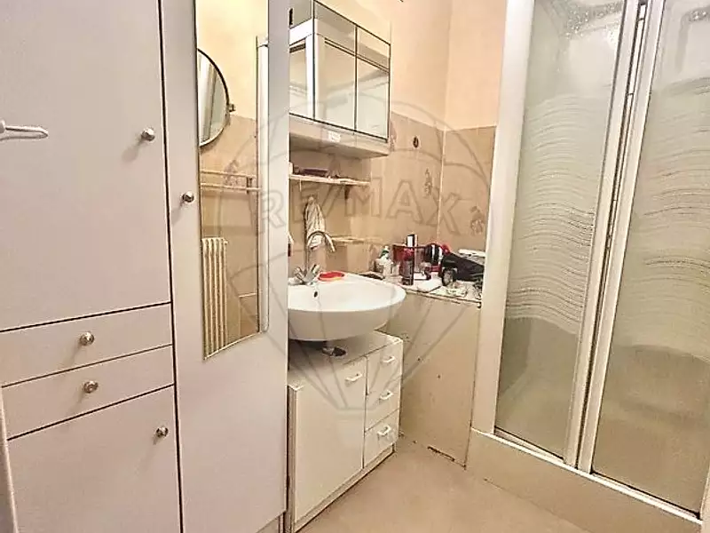 Maison, 83 m²