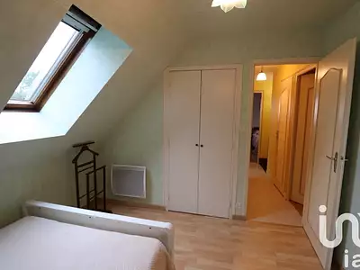 Maison, 85 m²