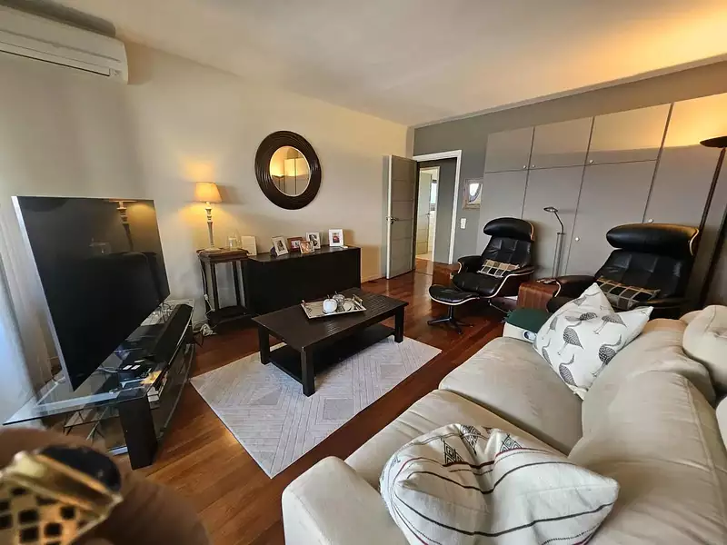 Appartement, 172,95 m²