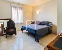 Maison, 281 m²