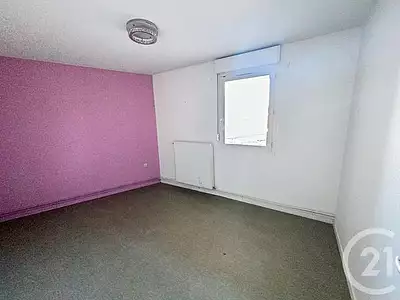 Appartement, 88 m²