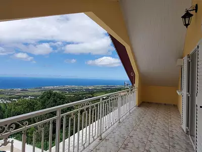 Appartement, 139 m²