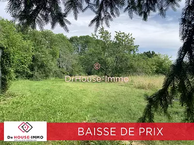 Maison, 119 m²