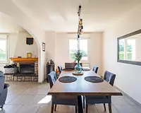 Maison, 113 m²
