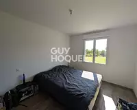 Maison, 89 m²