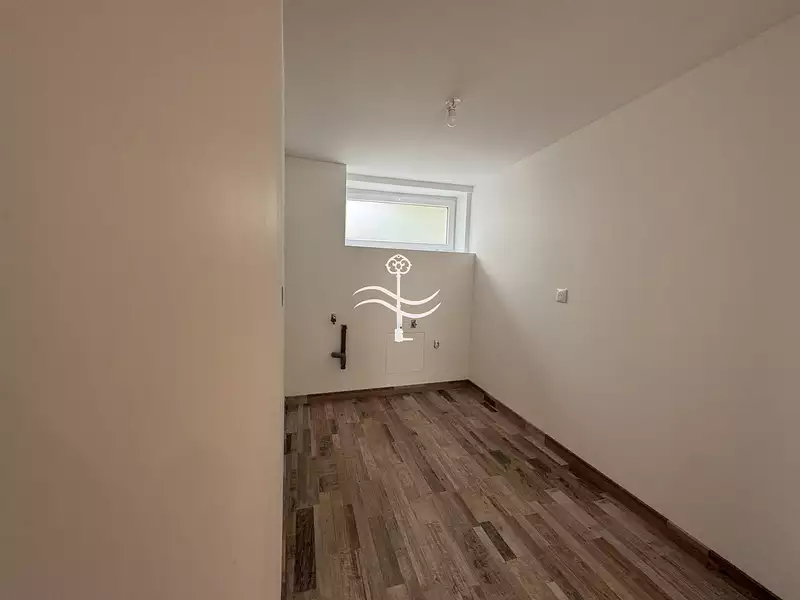 Maison, 65 m²