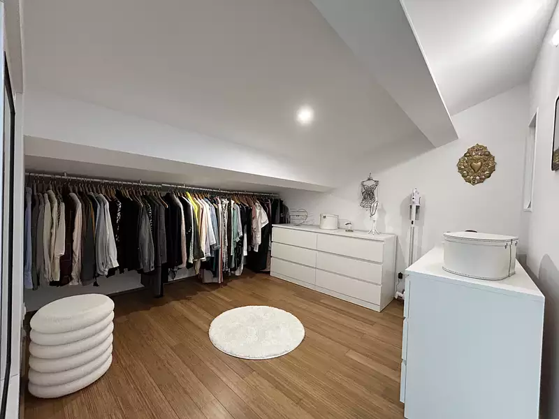 Maison, 109 m²