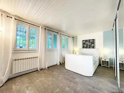 Maison, 149 m²