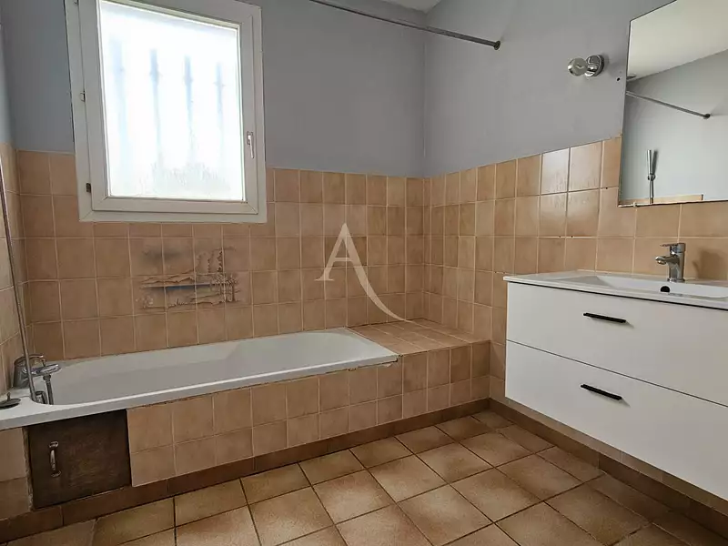 Maison, 130 m²