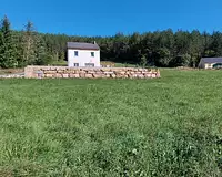 Terrain, 904 m²