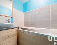Maison, 160 m²