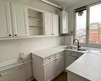 Appartement, 45,27 m²