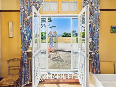 Maison, 315,37 m²