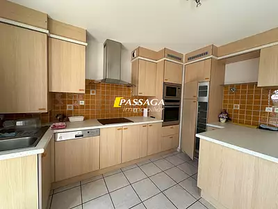 Appartement, 77,78 m²
