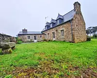 Maison, 95 m²