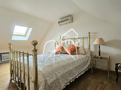 Maison, 111,09 m²