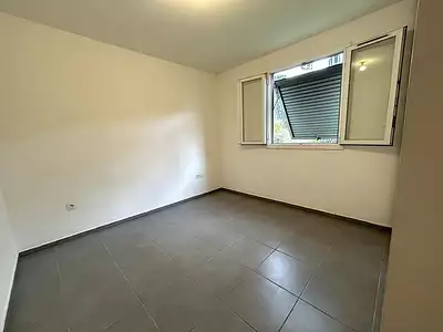 Appartement, 78 m²
