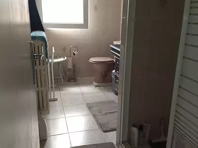 Maison, 112 m²