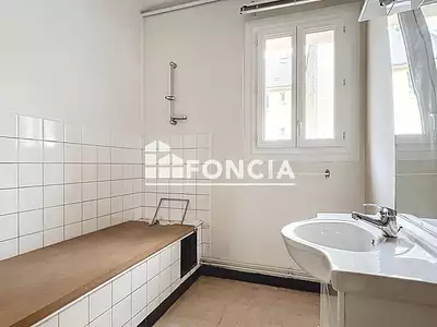 Appartement, 67 m²